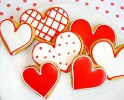 Corazoncitos