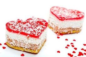 Corazoncitos