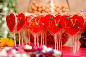 Corazoncitos