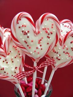 Corazoncitos