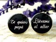 Gemelos