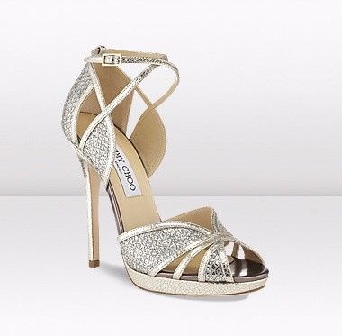 Zapatos 4