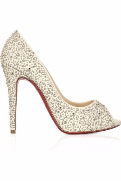Zapatos 5