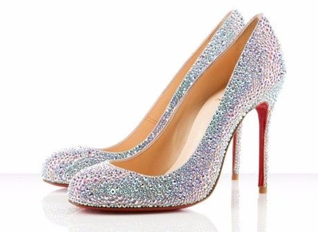 Zapatos 6