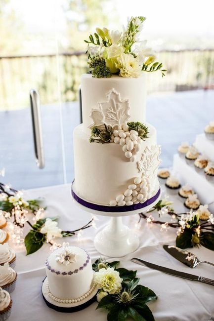 Vino tarta ideas Vino tarta ideas