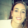 Elisa
