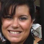 Cristina
