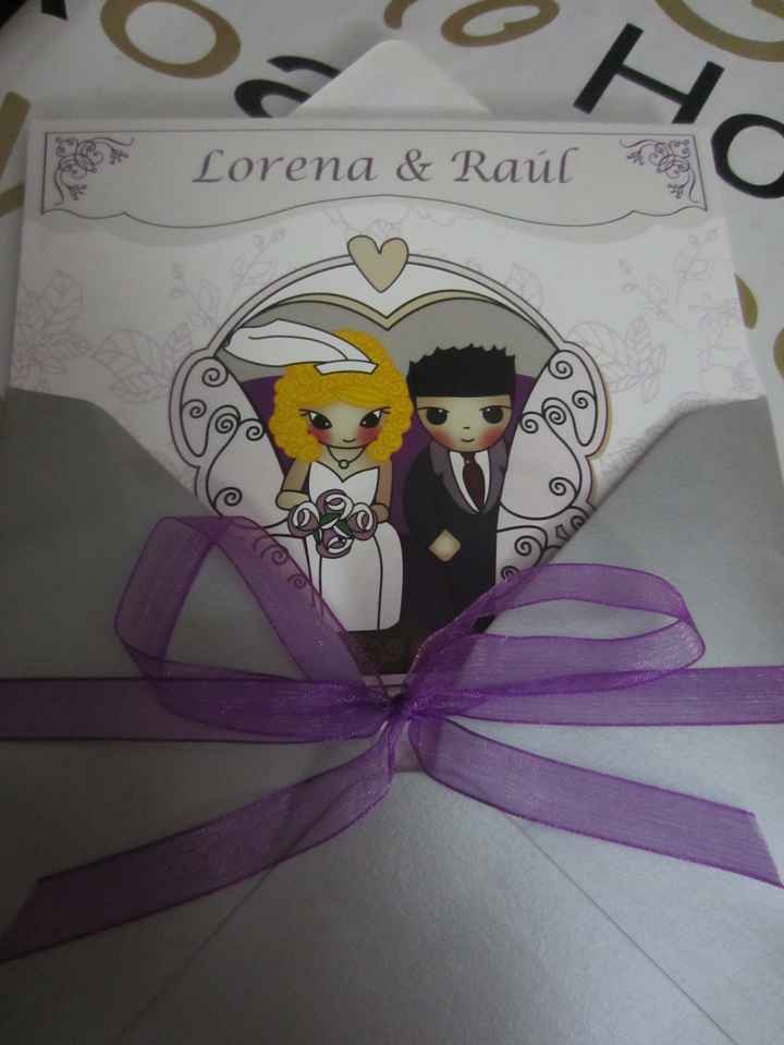 mi invitacion 1