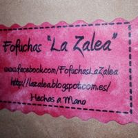 Fofuchos