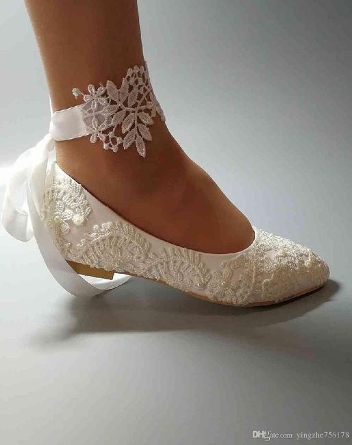 Me encantan perooooooooo.. - 5