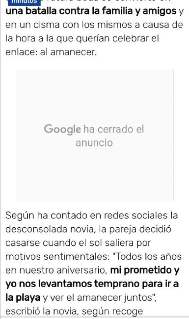 Un poco bastante locos 2
