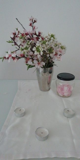 Primera prueba hecha! 1