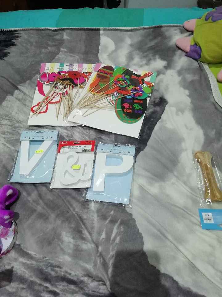 Regalitos para damas🥳😂 - 3