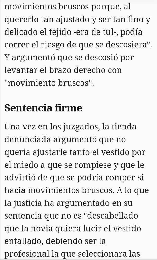 a mí me da algo 🤣 - 6