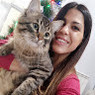 Ester