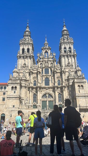 ¡Comparte la mejor foto de vuestro 2022! 8