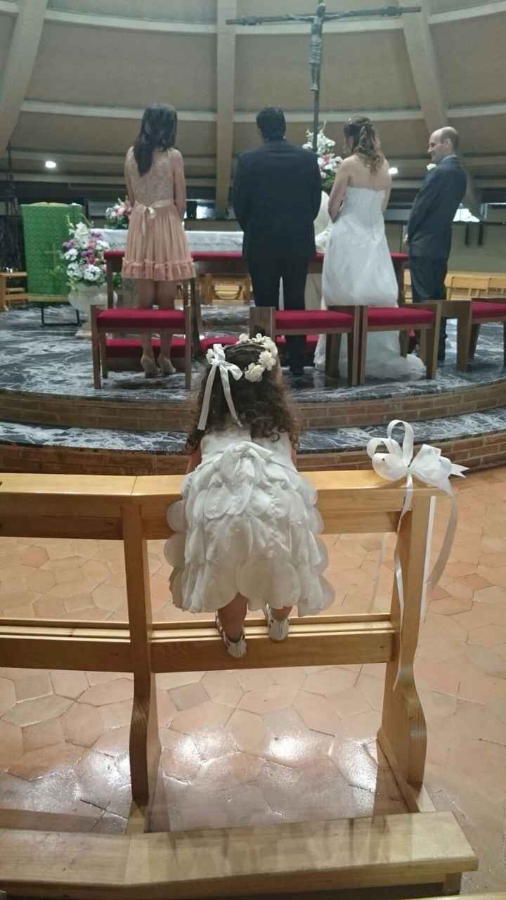 Mi hija
