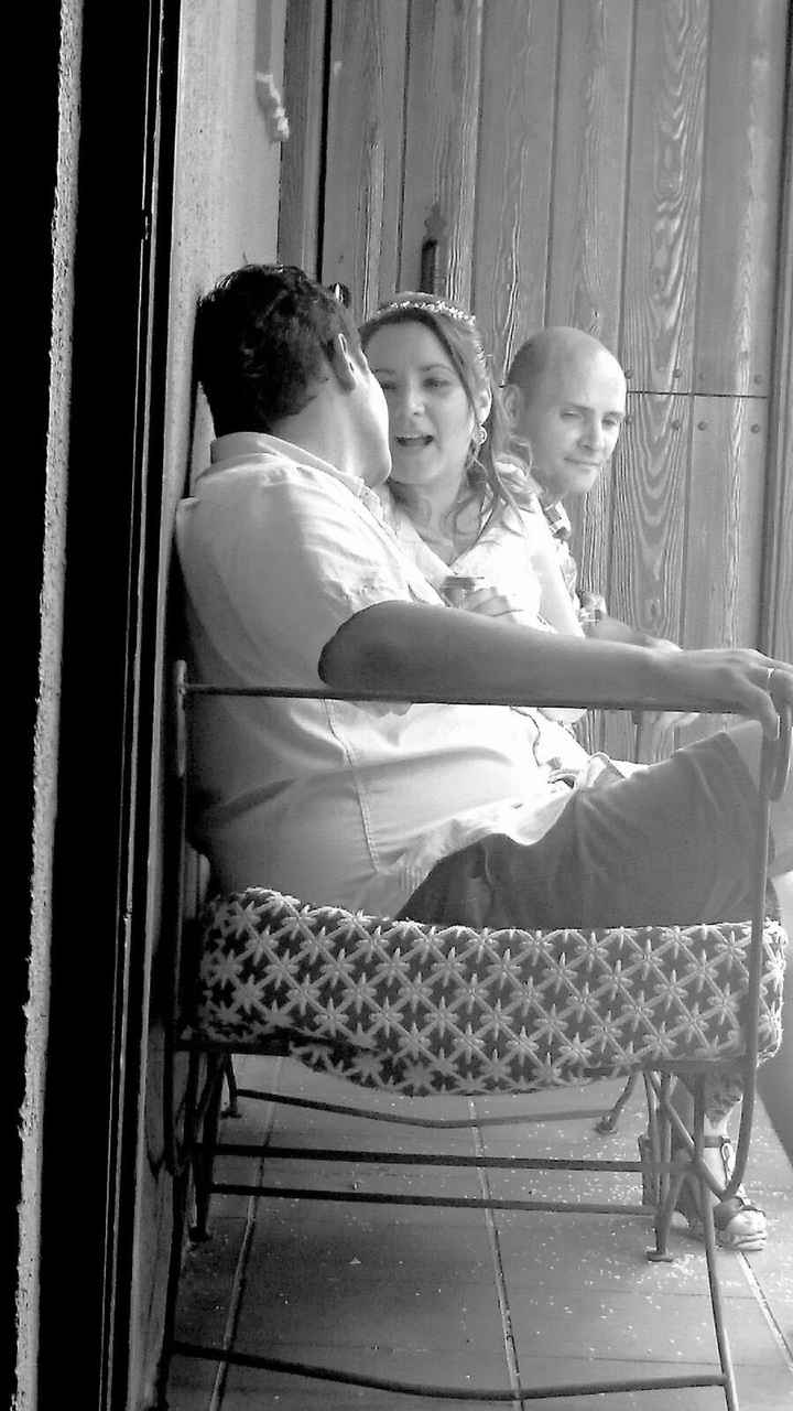 Foto robada