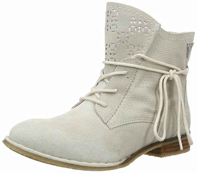 Botas 1