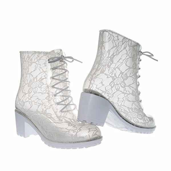 Botas 2