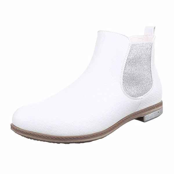 Botas 3