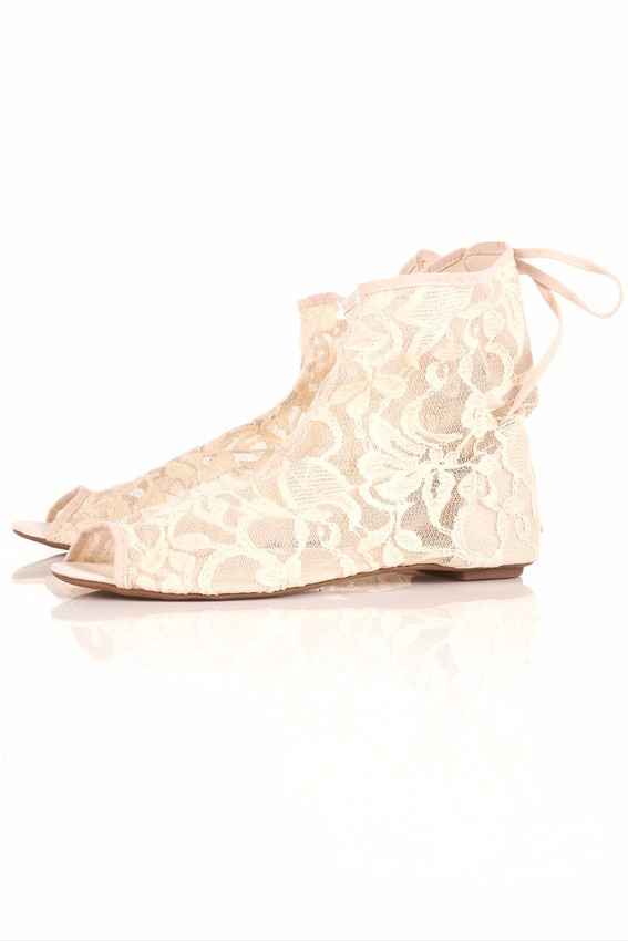 Botines