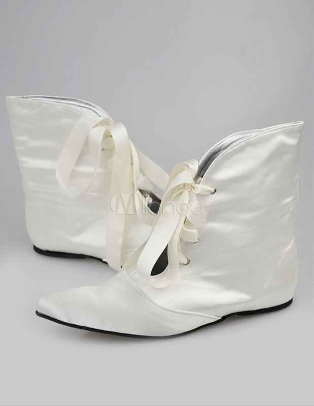 Botines 2