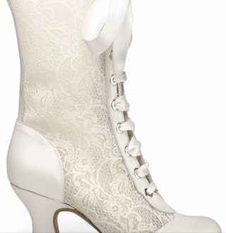 Botas