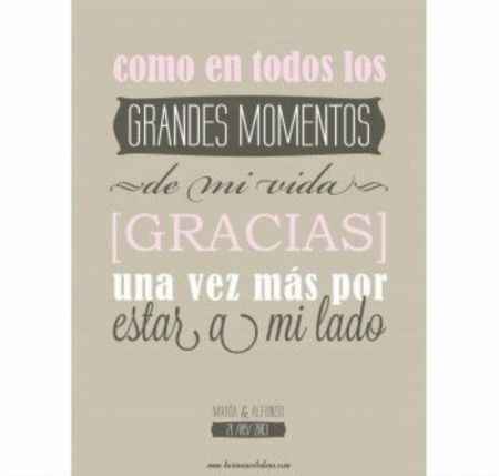 Frase