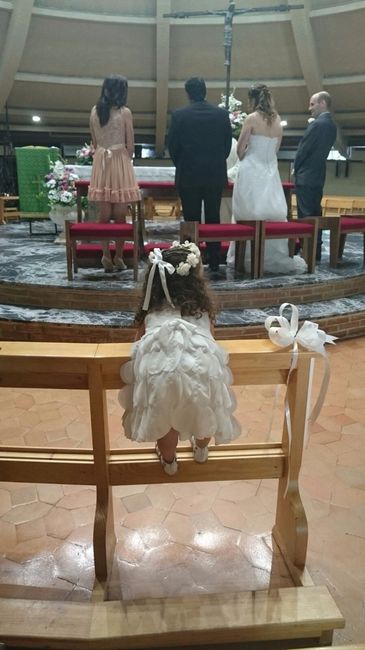 Mi hija