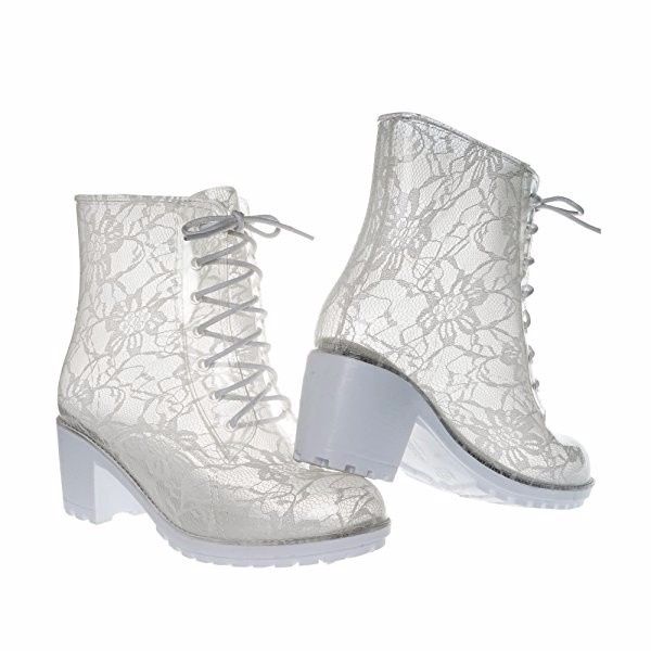 Botas 2