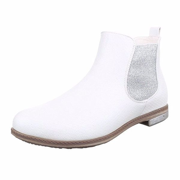 Botas 3