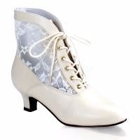 Botin gotico