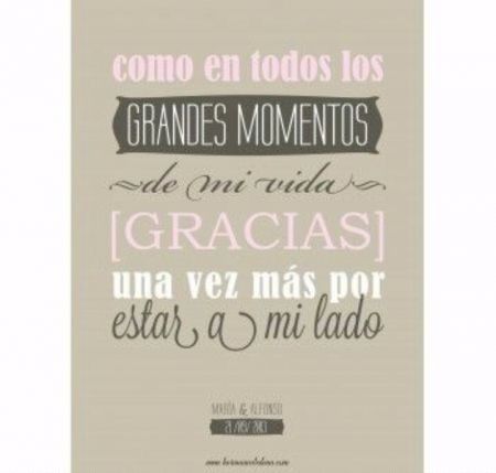 Frase