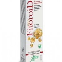 Mamis mayo 2020 v2.0 - 1