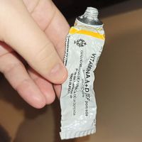 Futuras Mamas Julio 2020. - 1