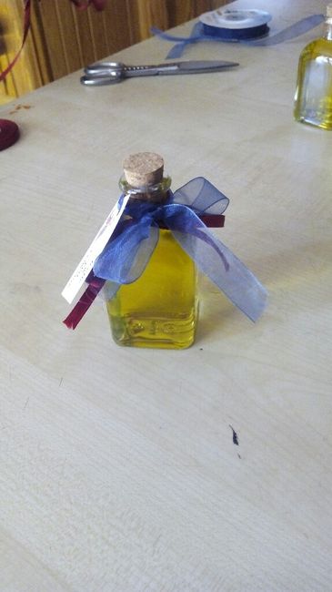 Regalo para chicos original - 2