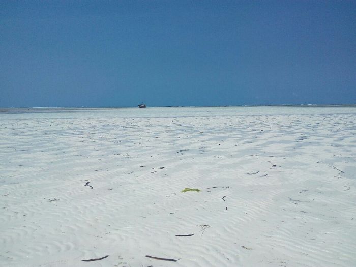 Tanzania y zamzibar - 2
