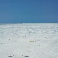 Tanzania y zamzibar - 2