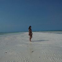 Tanzania y zamzibar - 4