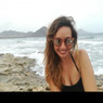 María