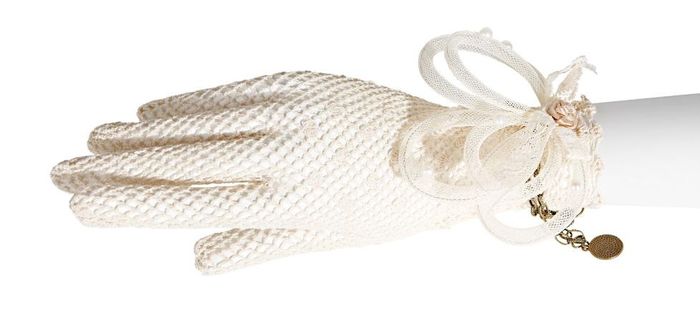 GUANTES