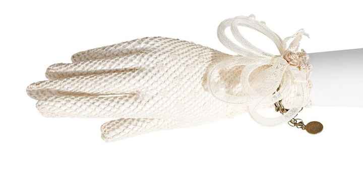 GUANTES