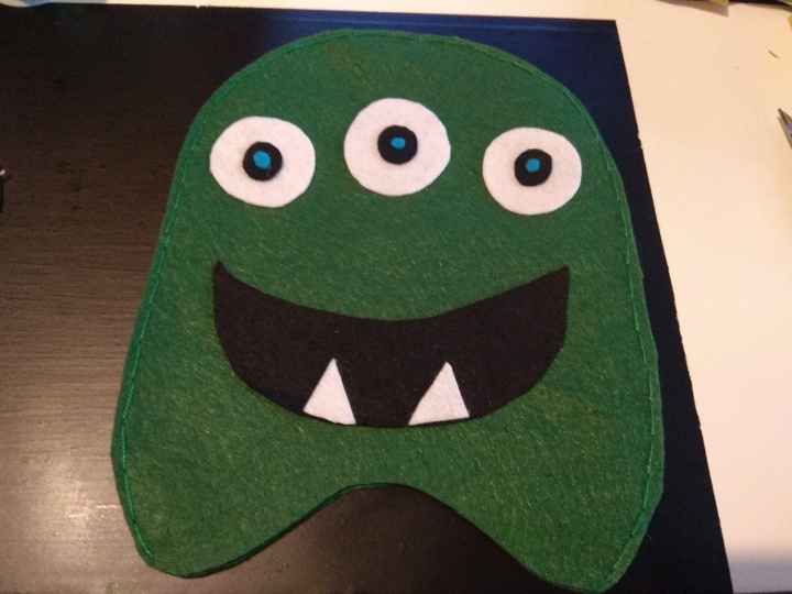 Mis detalles para los niños! - 3