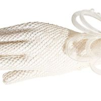 GUANTES