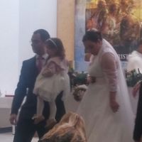 Esta ha sido nuestra boda - 2