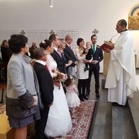 Esta ha sido nuestra boda - 4