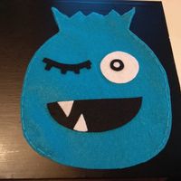 Mis detalles para los niños! - 2