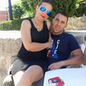 Joana
