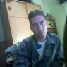 Isidro